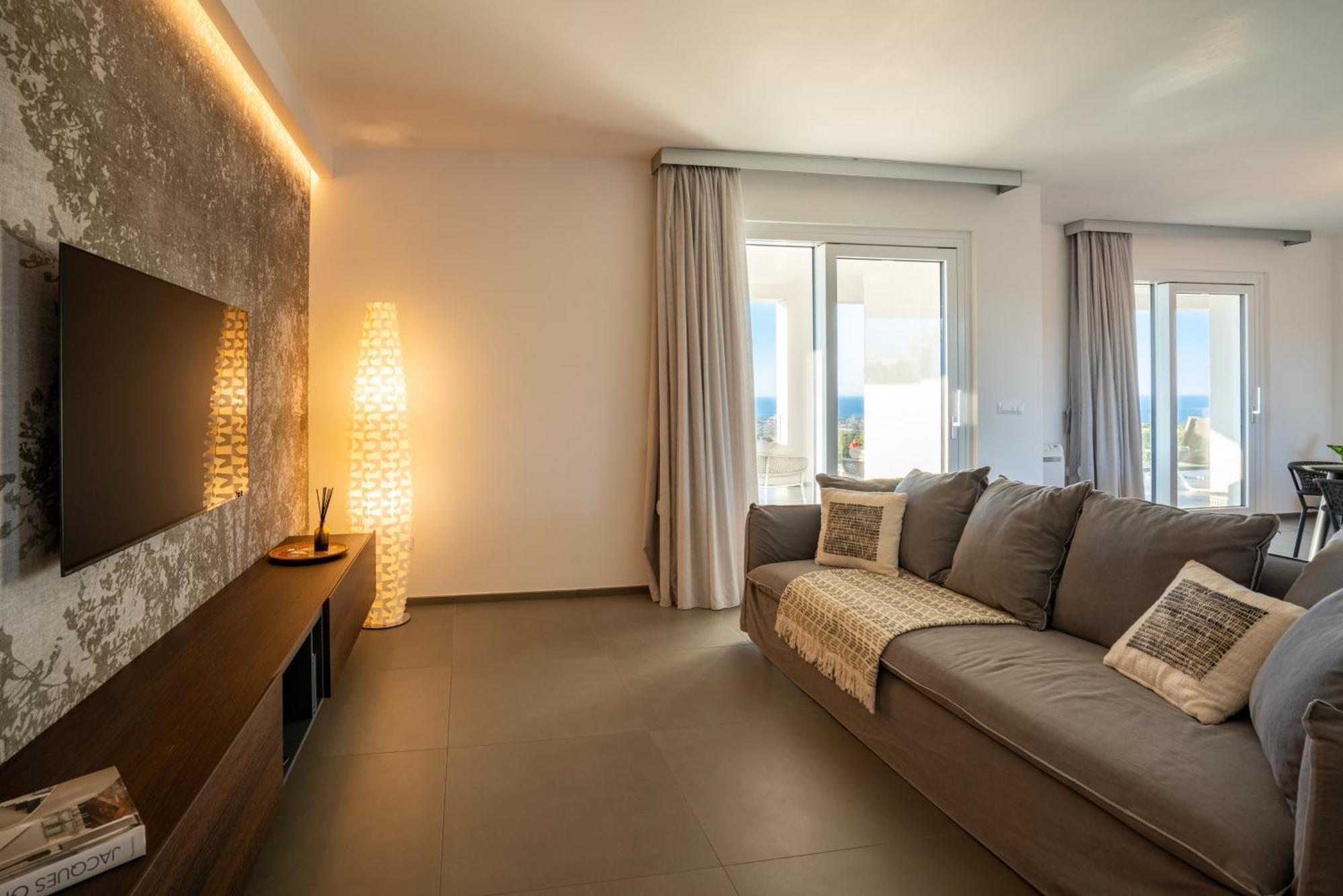 Montegrottone Nature Retreat Polignano a Mare Exterior foto
